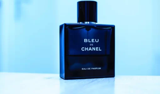 Самые надежные магазины парфюмерии и косметики с программой лояльности