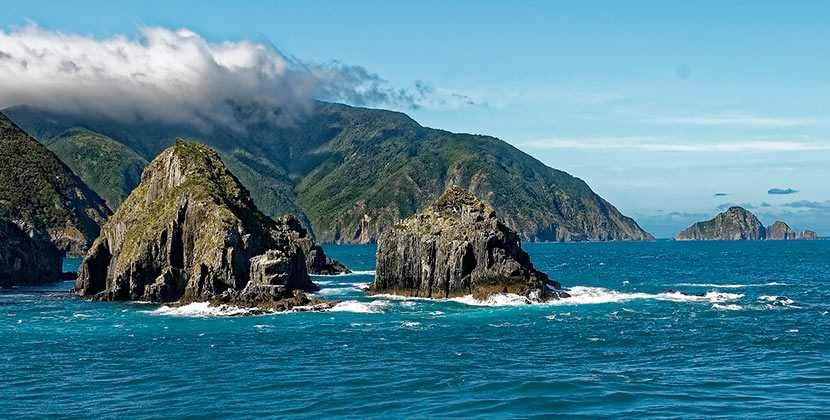 Во всякой книге предисловие есть первая и вместе с тем последняя вещь