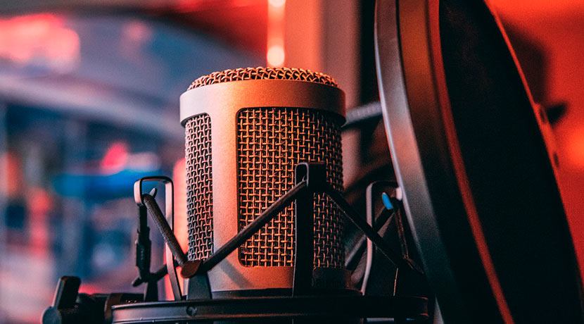 Во всякой книге предисловие есть первая и вместе с тем последняя вещь