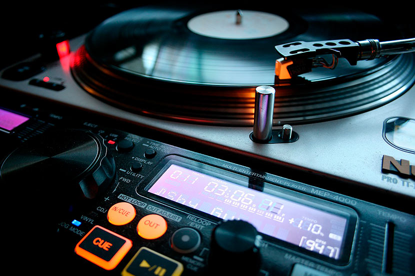 Во всякой книге предисловие есть первая и вместе с тем последняя вещь