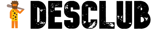 desCLUB